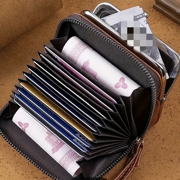 Bag Game - Picture 3 of 11